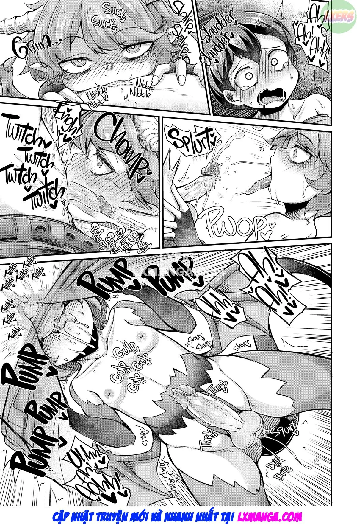 chapter-5-19