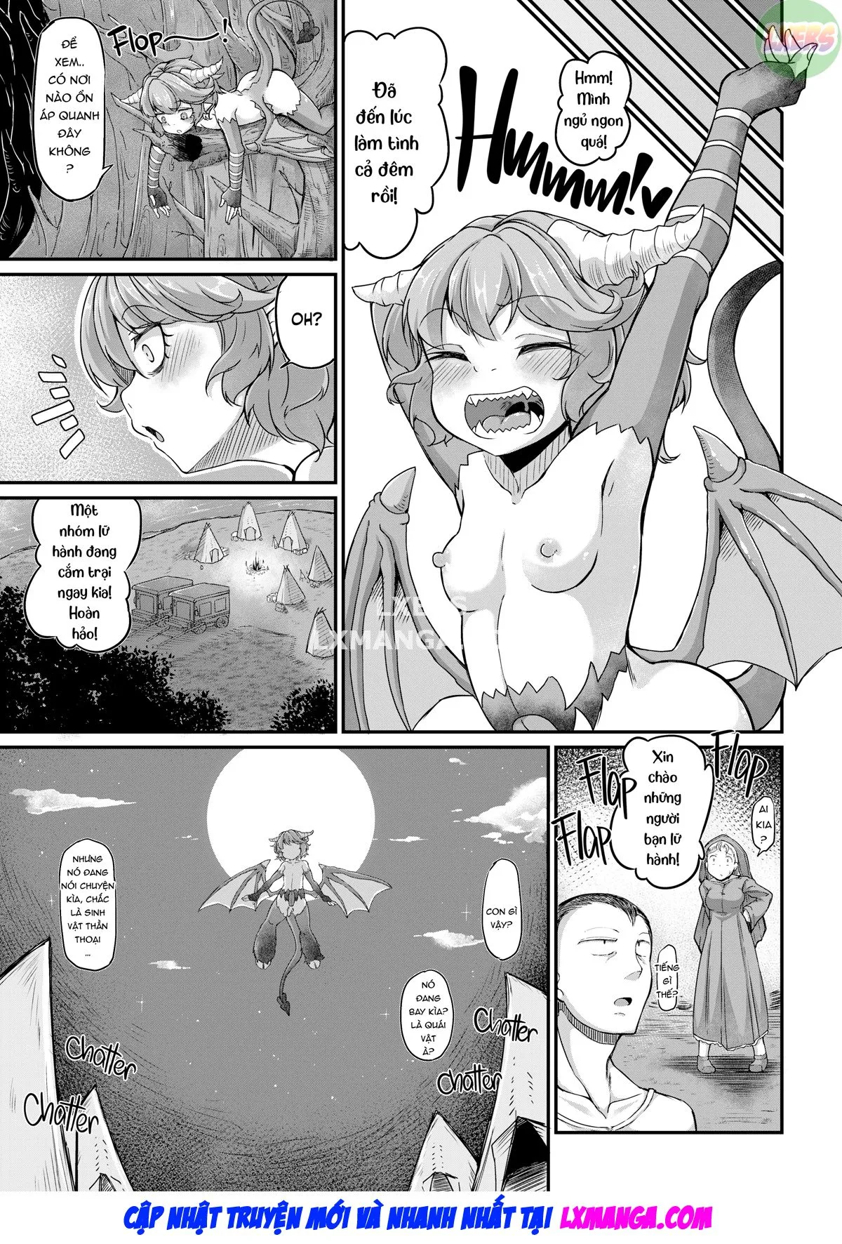 chapter-5-29
