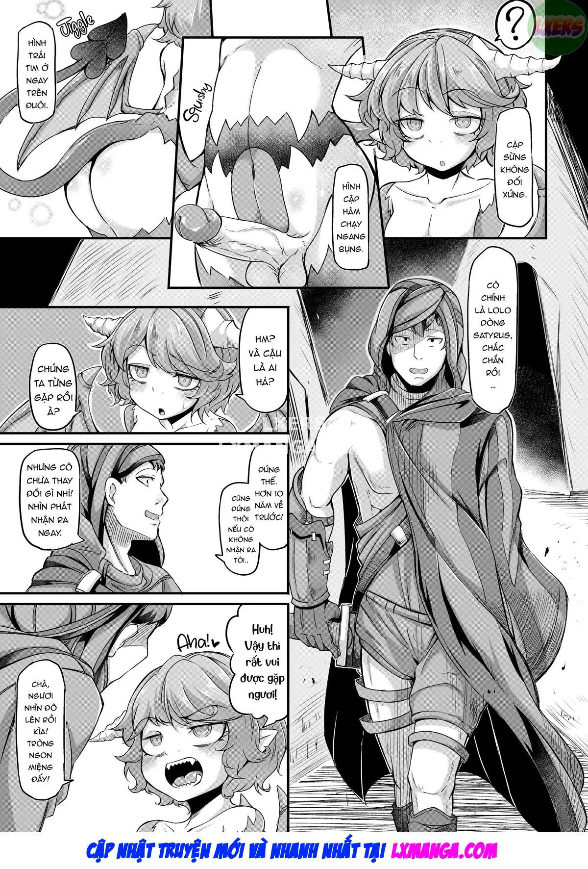 chapter-5-31