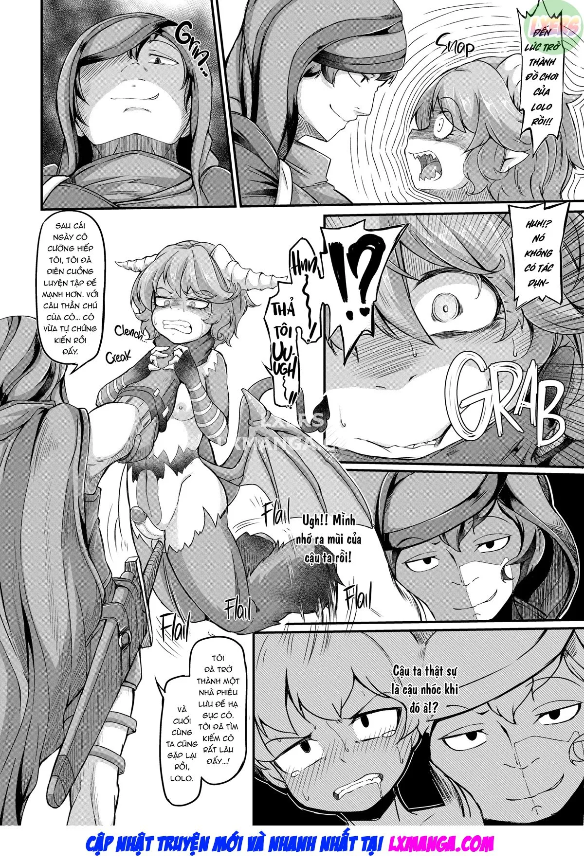 chapter-5-32