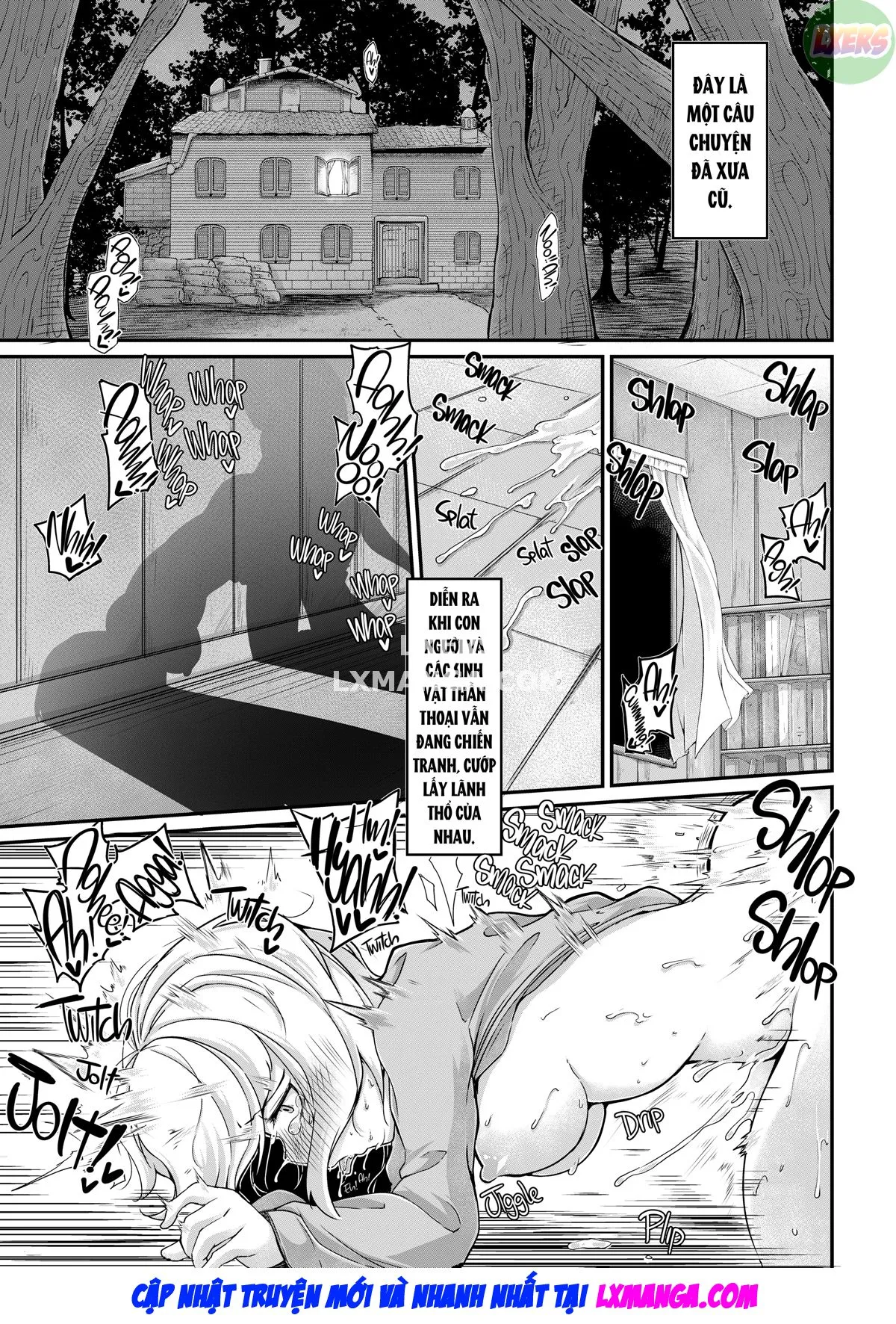 chapter-5-3