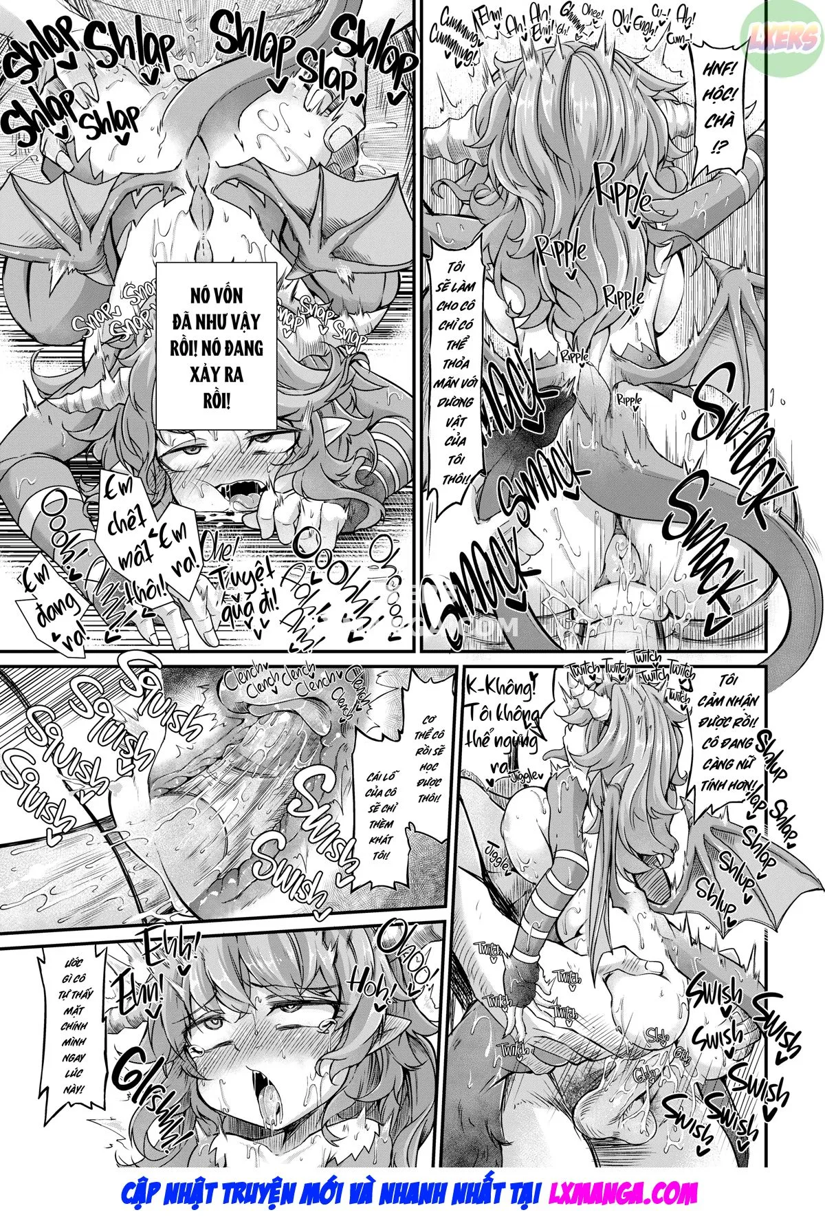 chapter-5-43