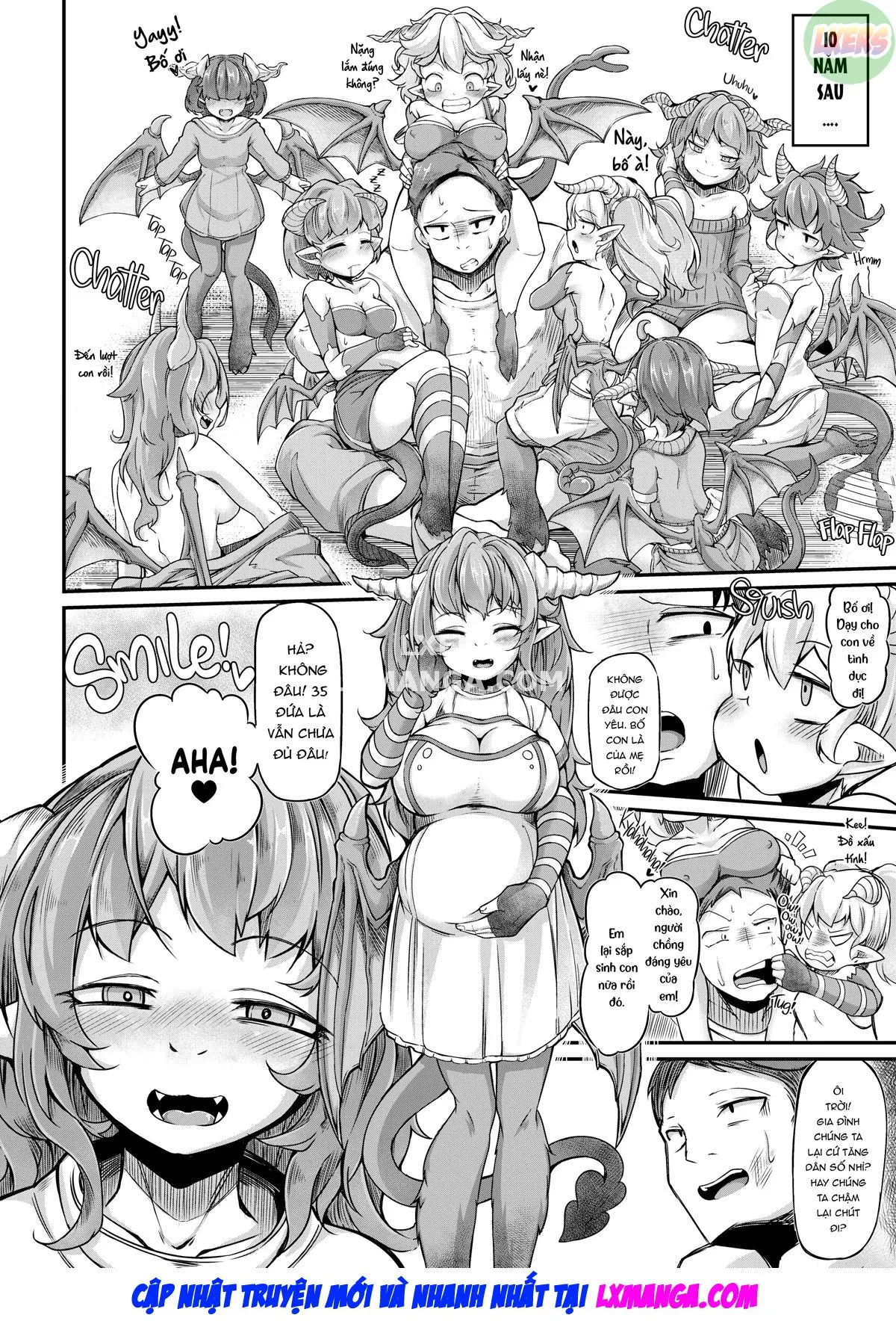 chapter-5-49