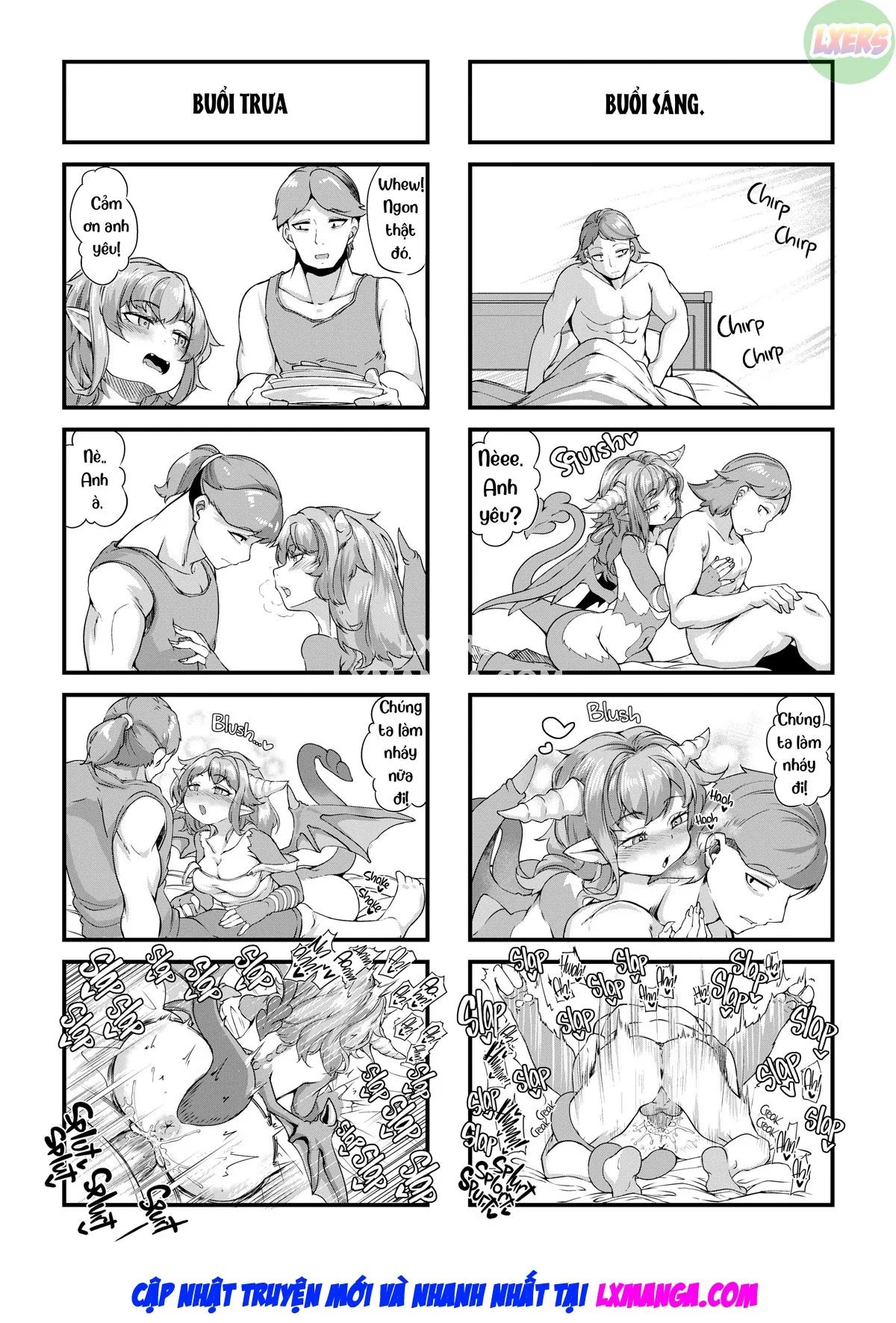 chapter-5-50