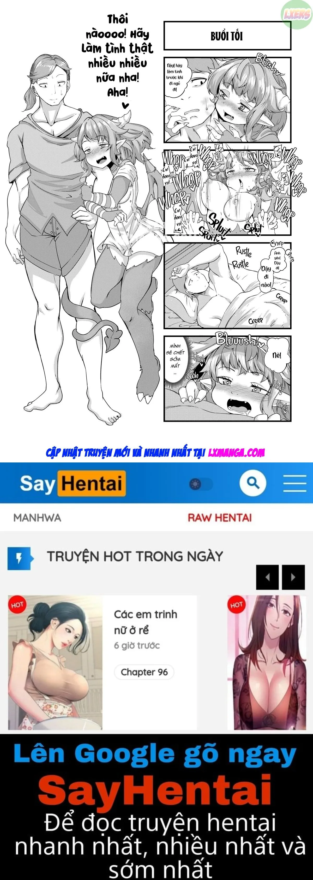 chapter-5-51