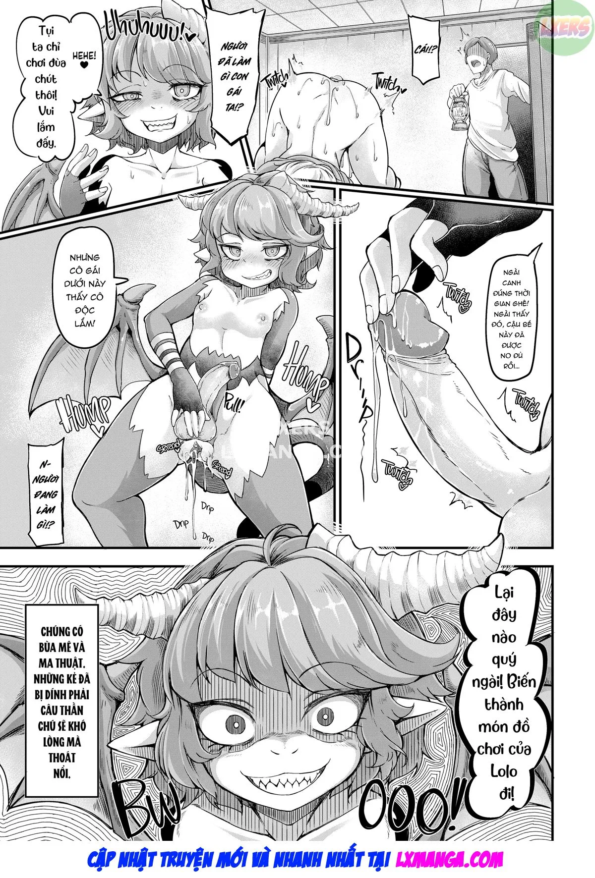 chapter-5-7
