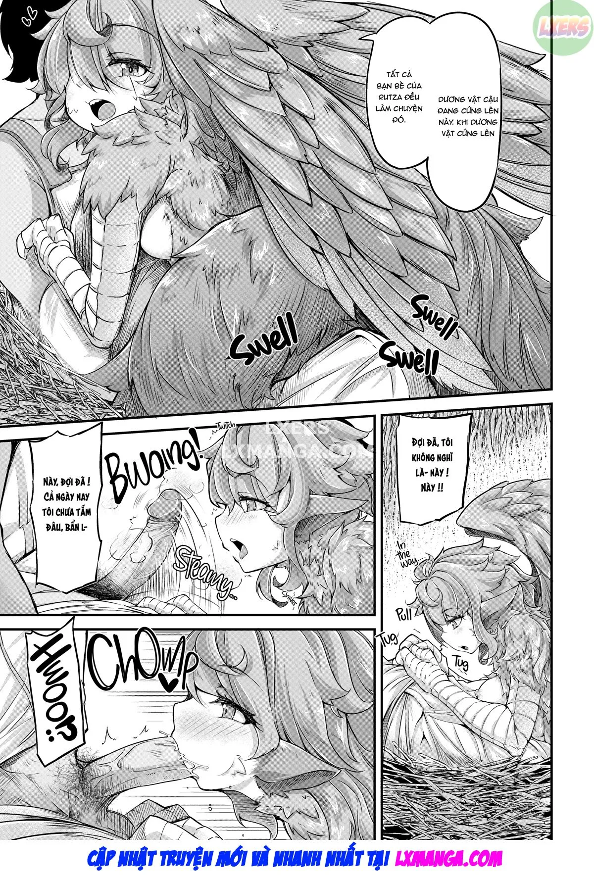 chapter-4-9