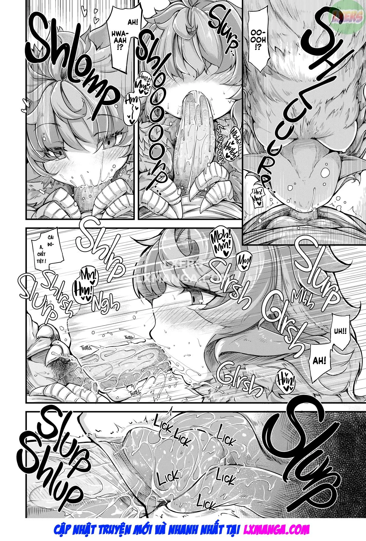chapter-4-10
