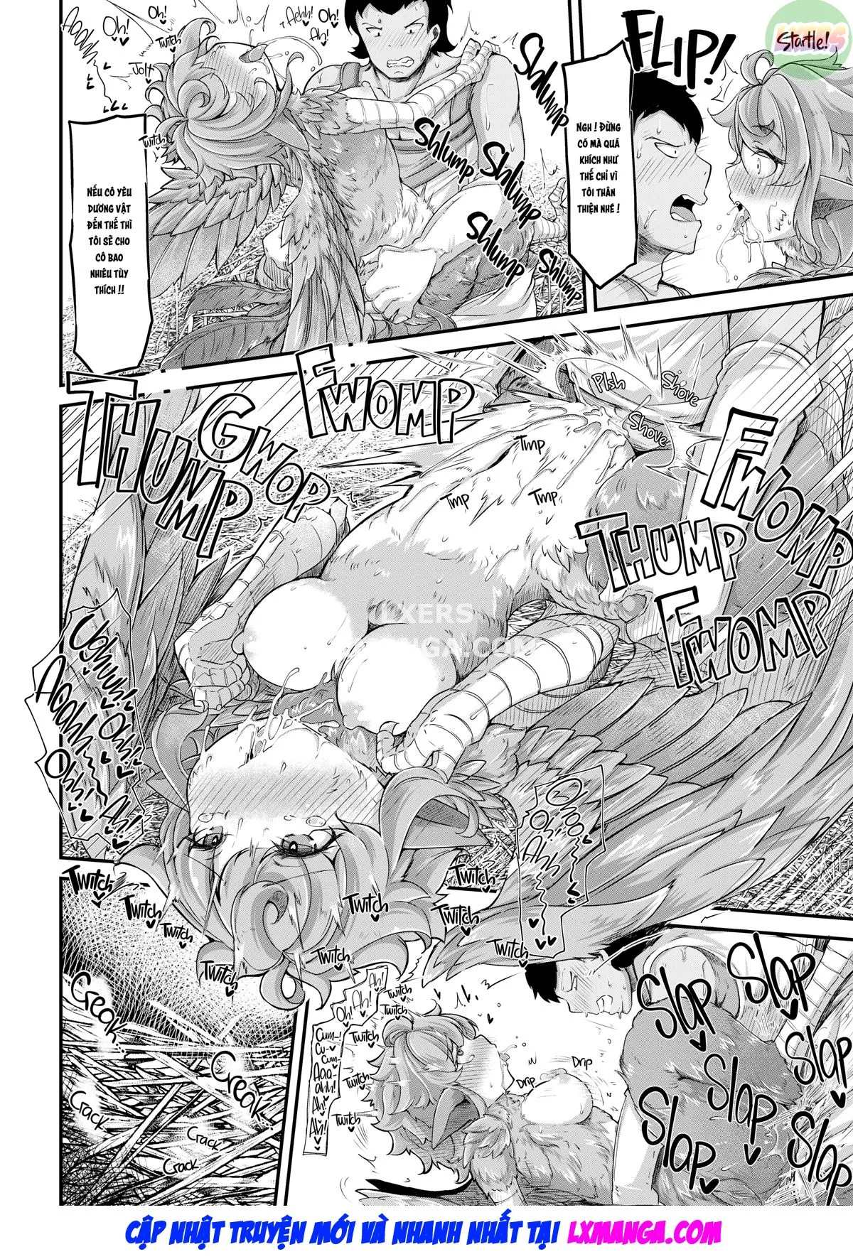 chapter-4-20