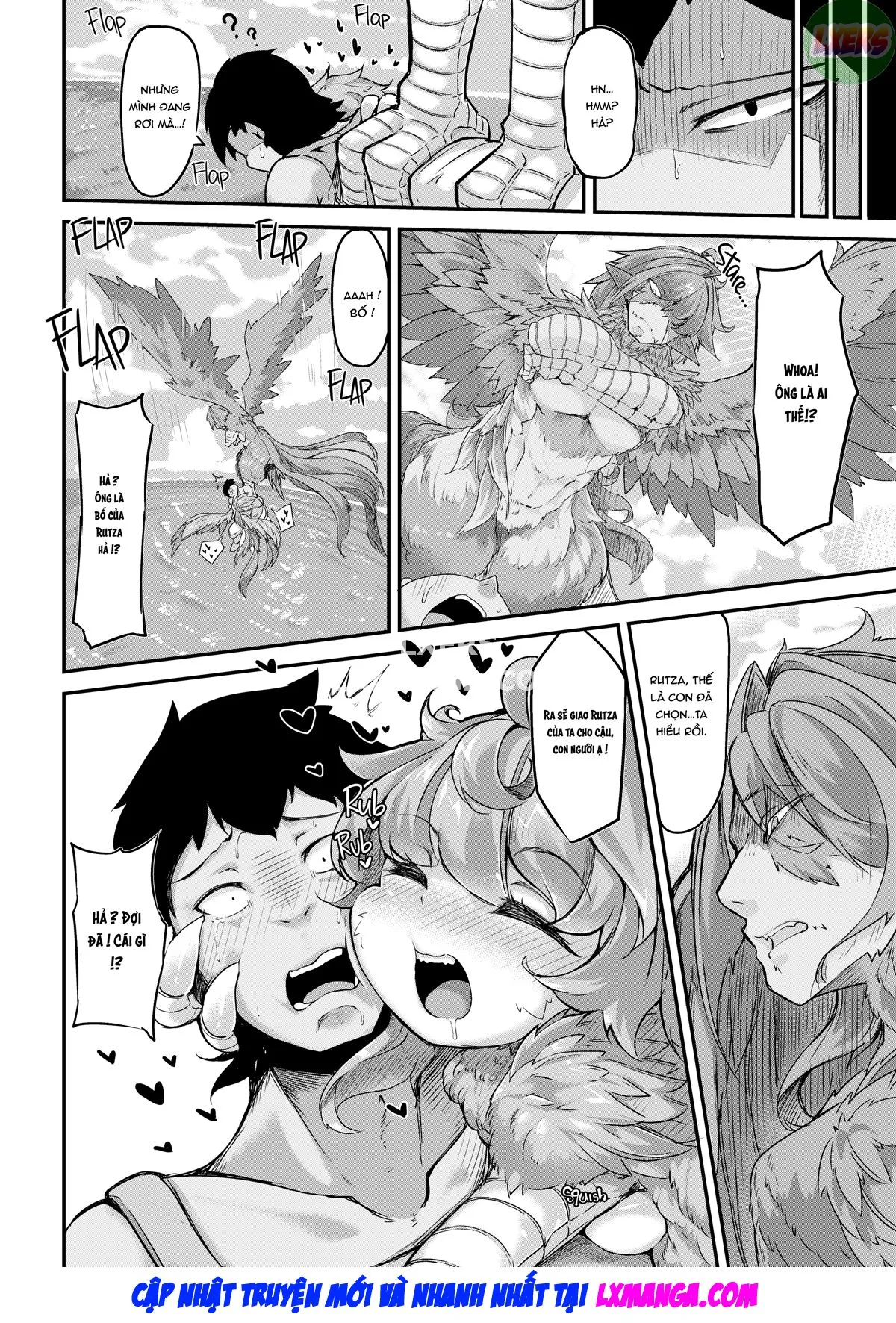 chapter-4-23