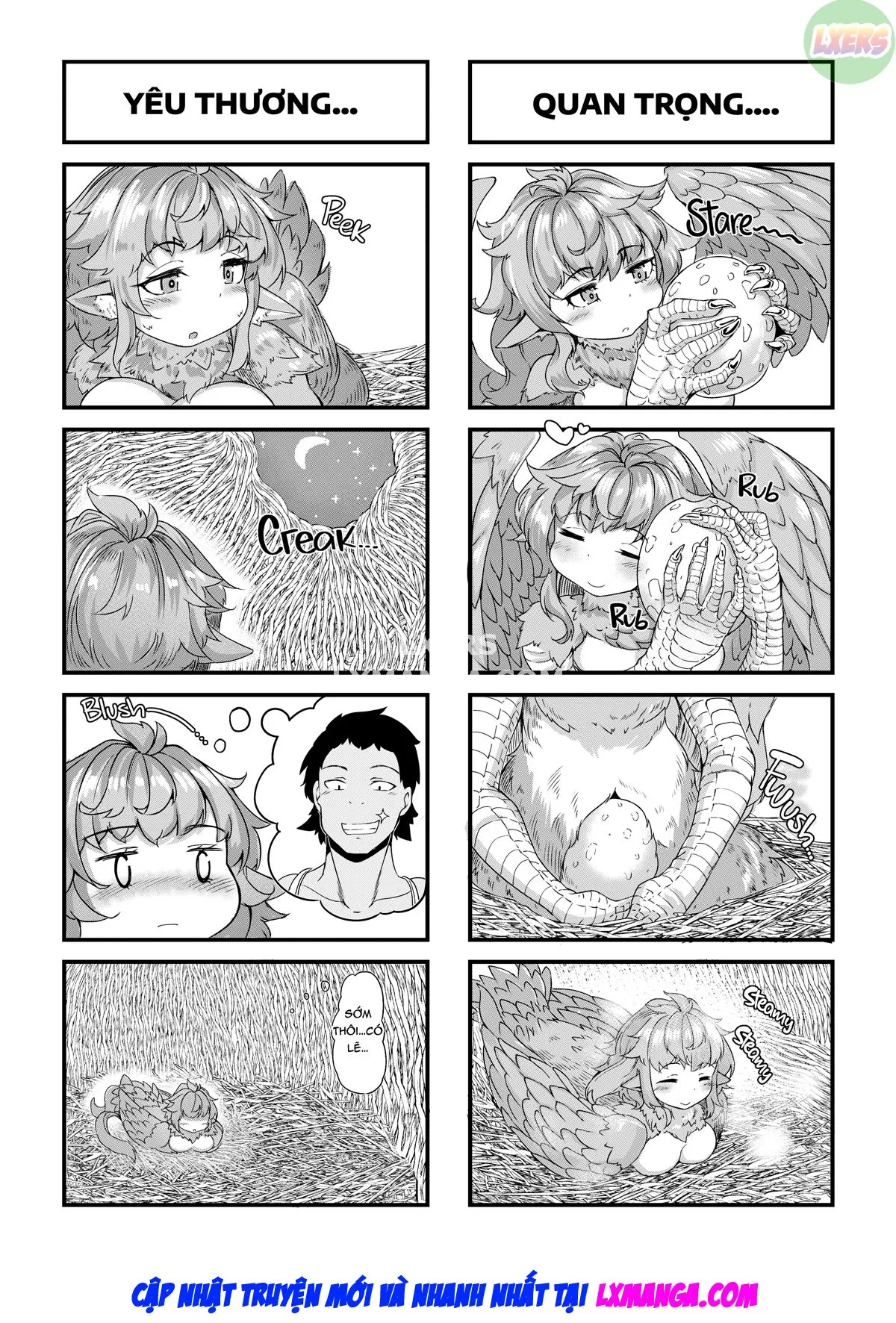 chapter-4-24