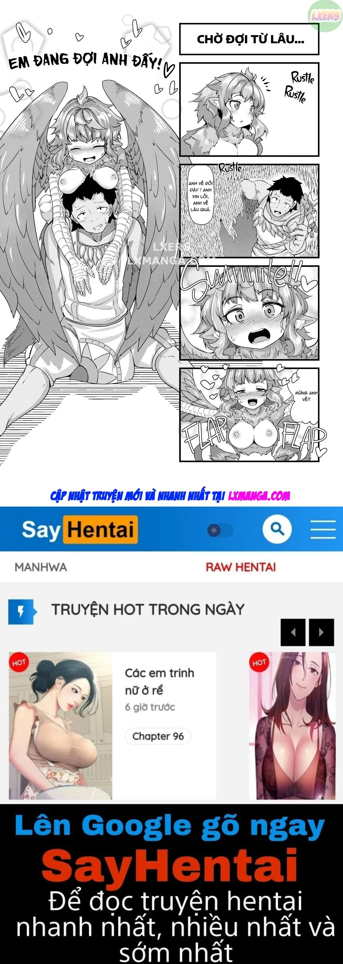 chapter-4-25