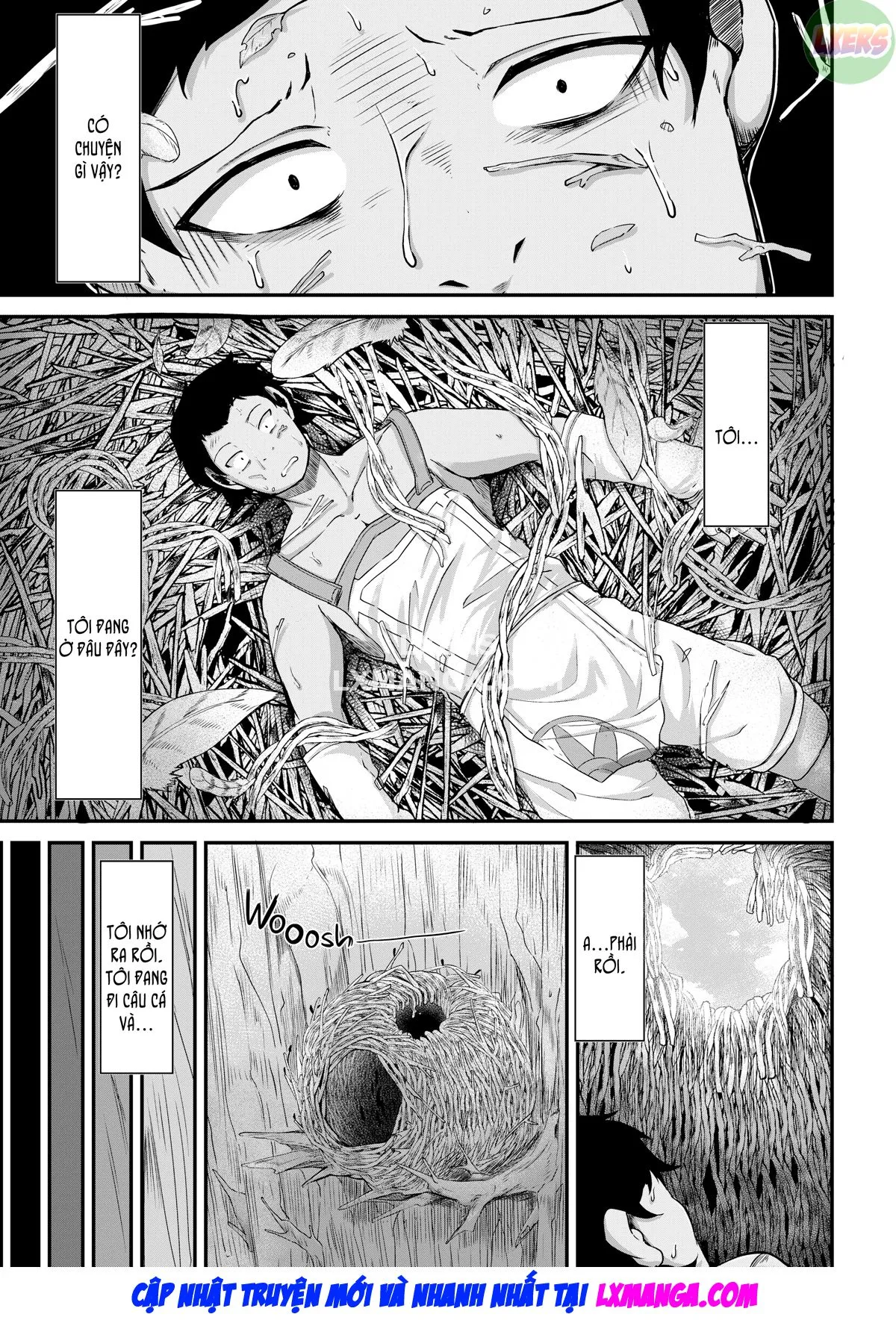 chapter-4-3