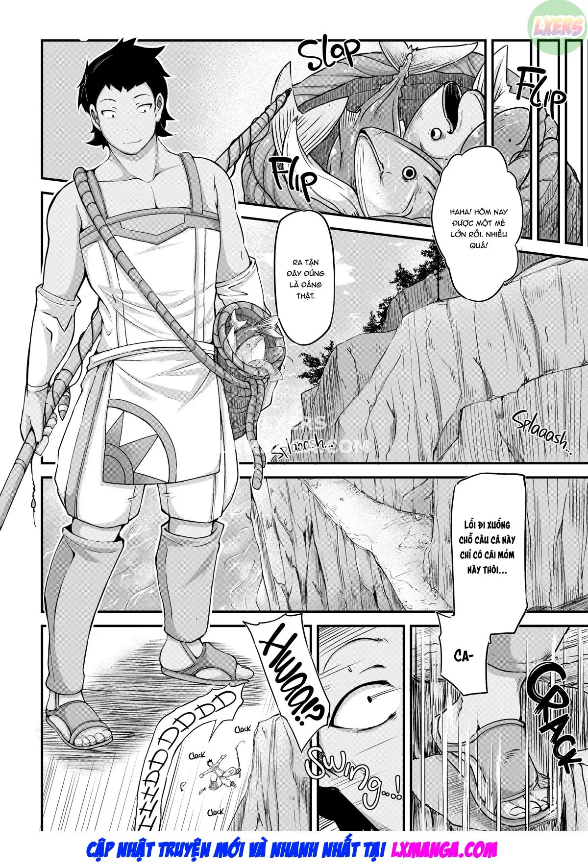 chapter-4-4