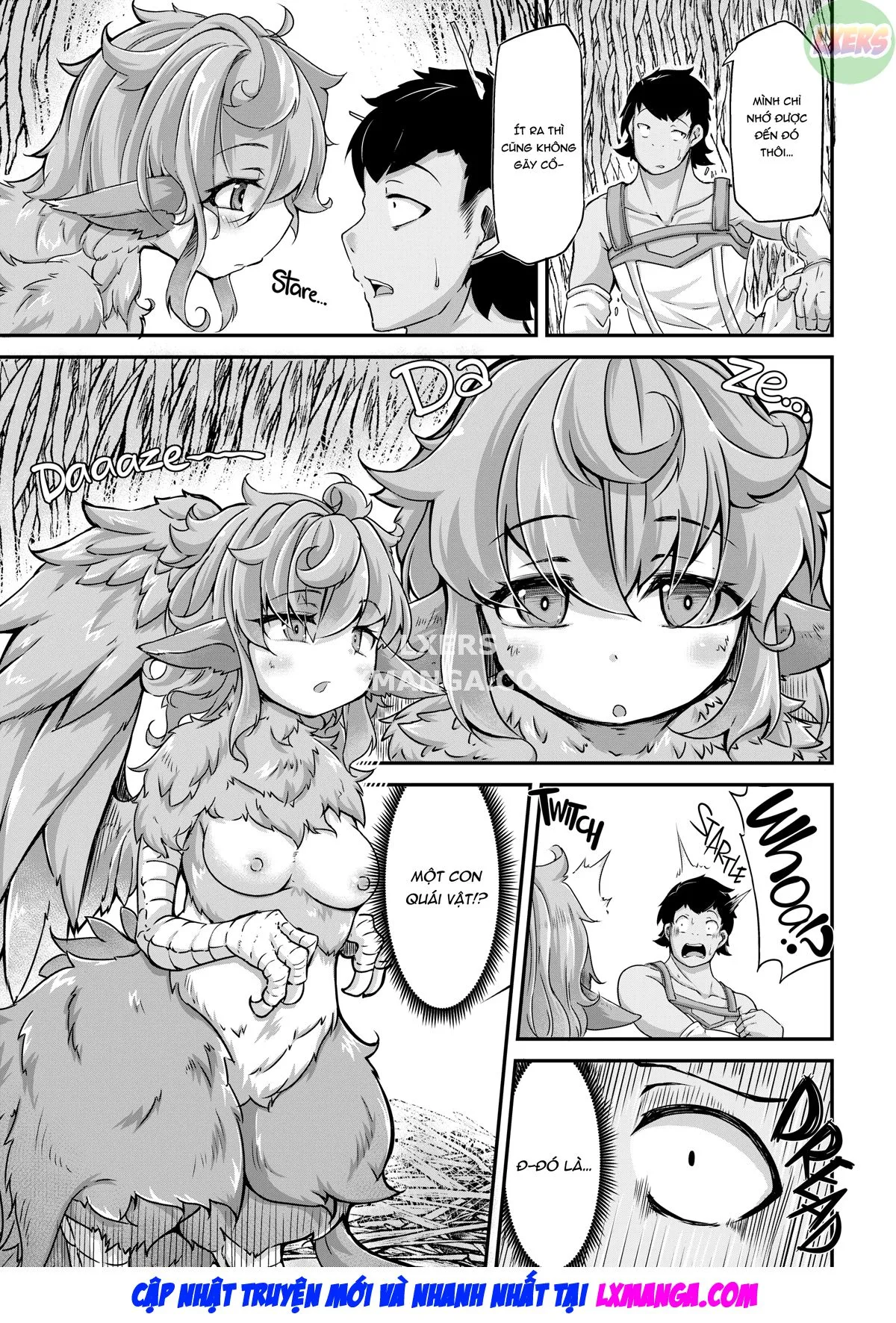 chapter-4-5