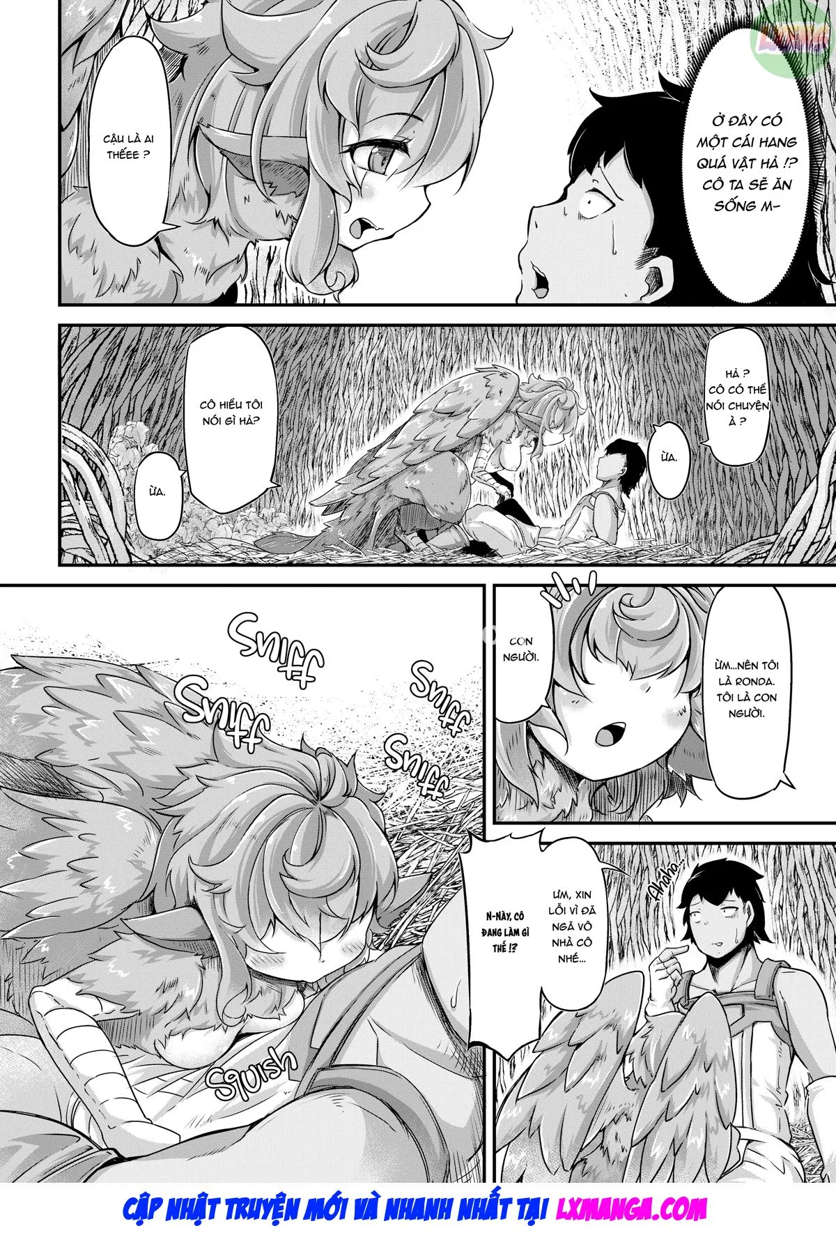 chapter-4-6