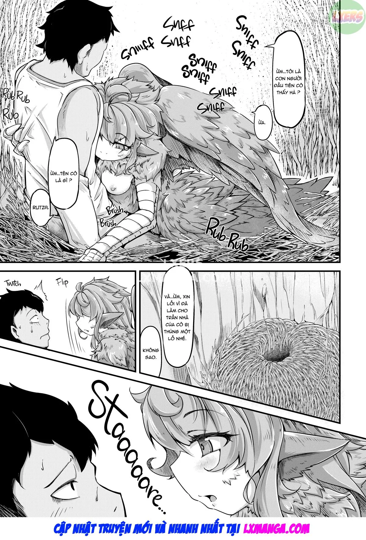 chapter-4-7