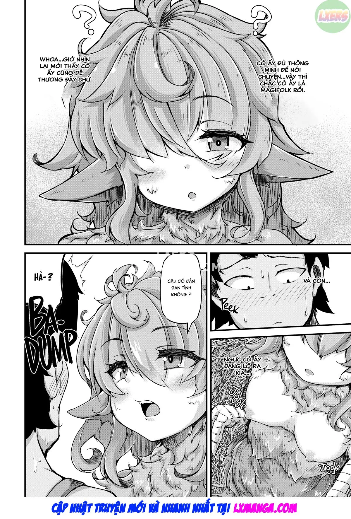 chapter-4-8