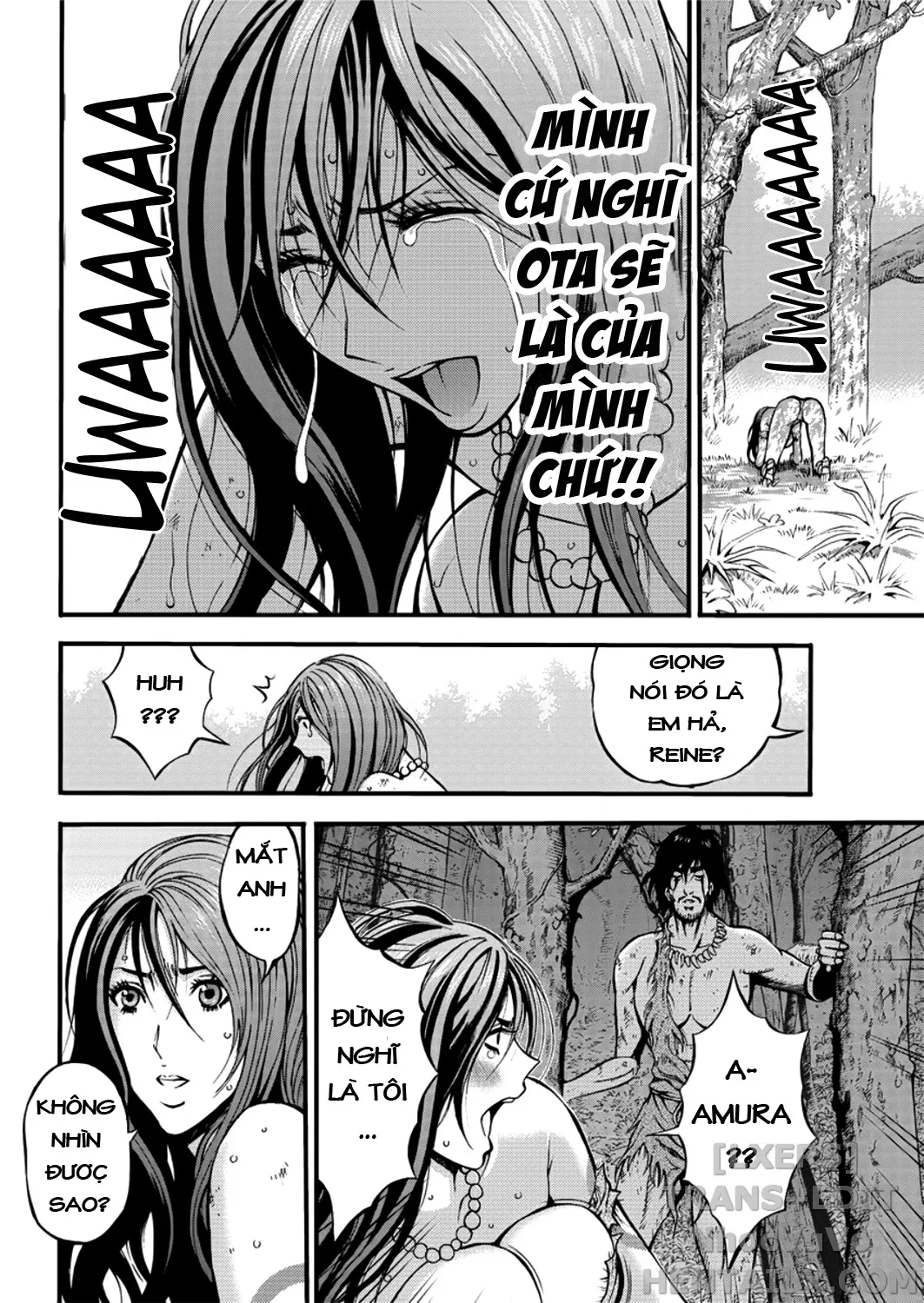 chapter-26-9