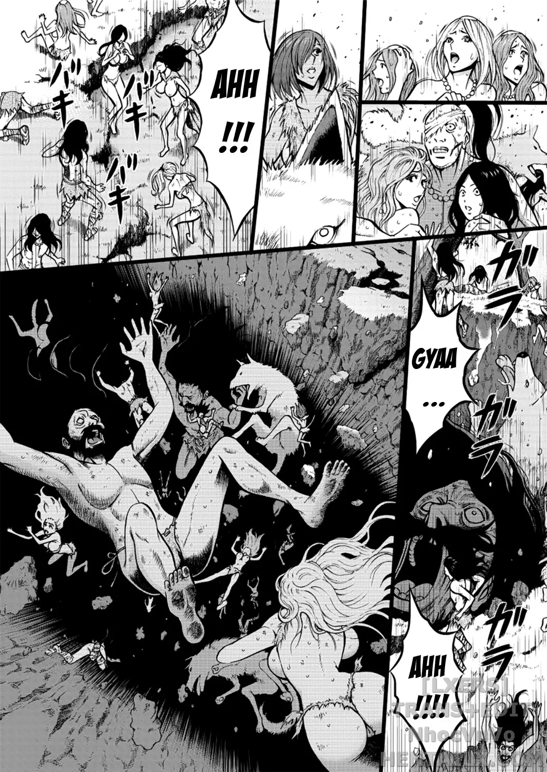 chapter-26-14