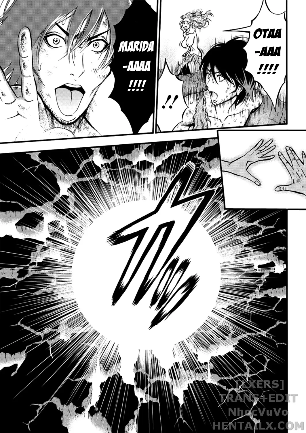 chapter-26-16