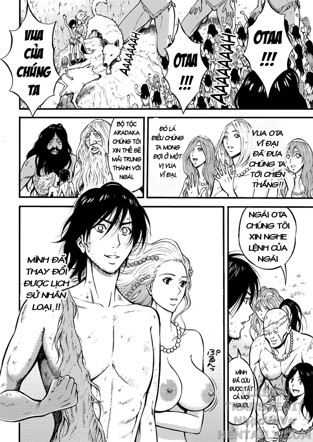 chapter-26-1