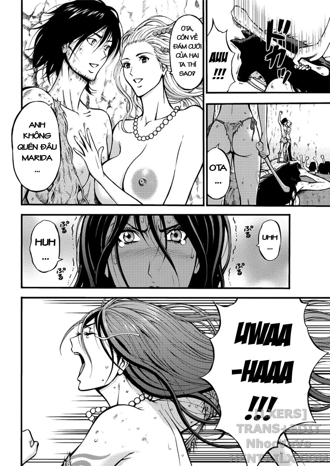 chapter-26-3