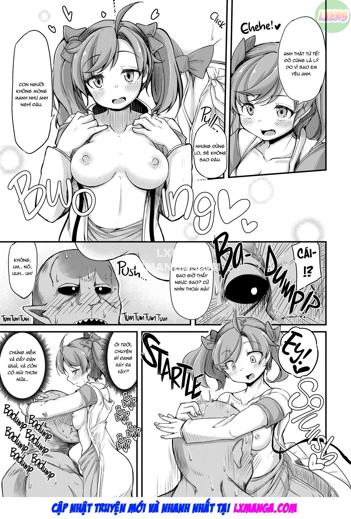 chapter-3-9