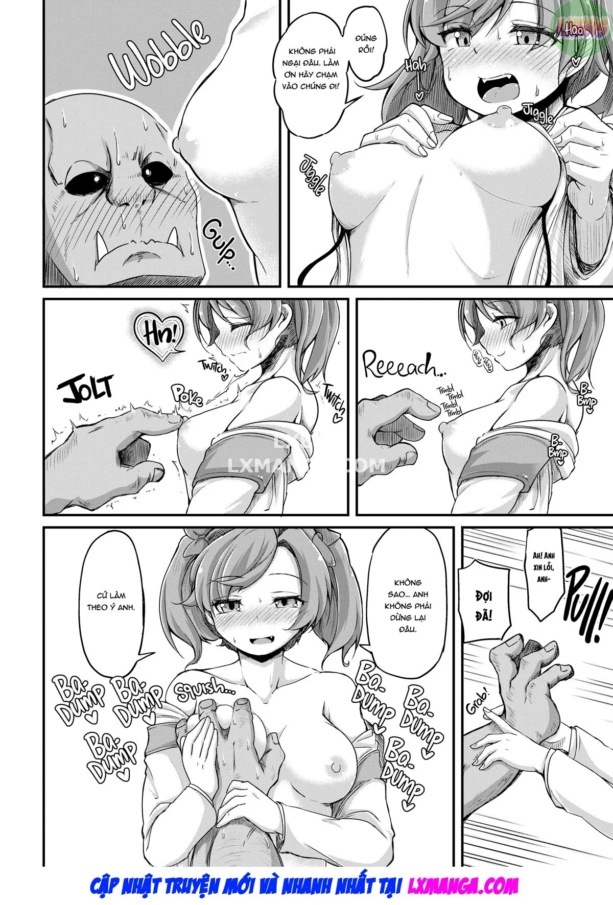 chapter-3-10