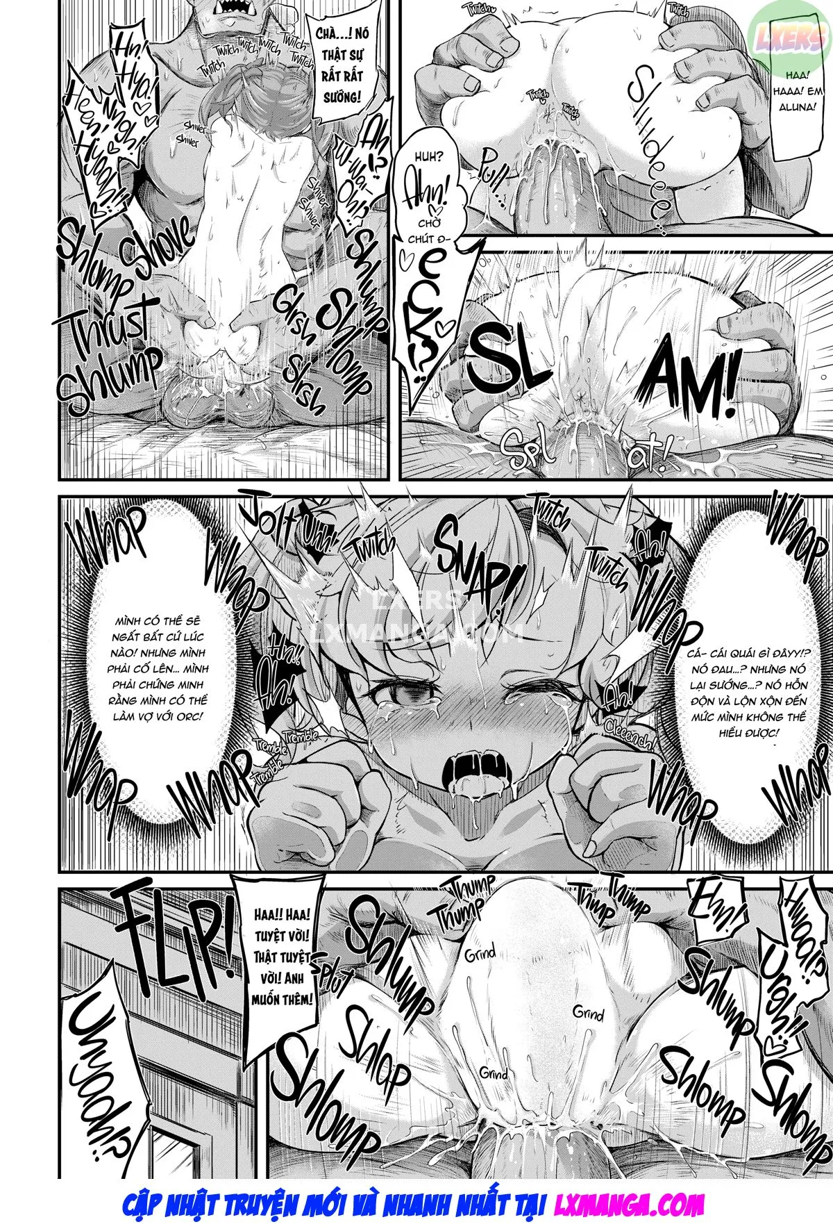 chapter-3-16