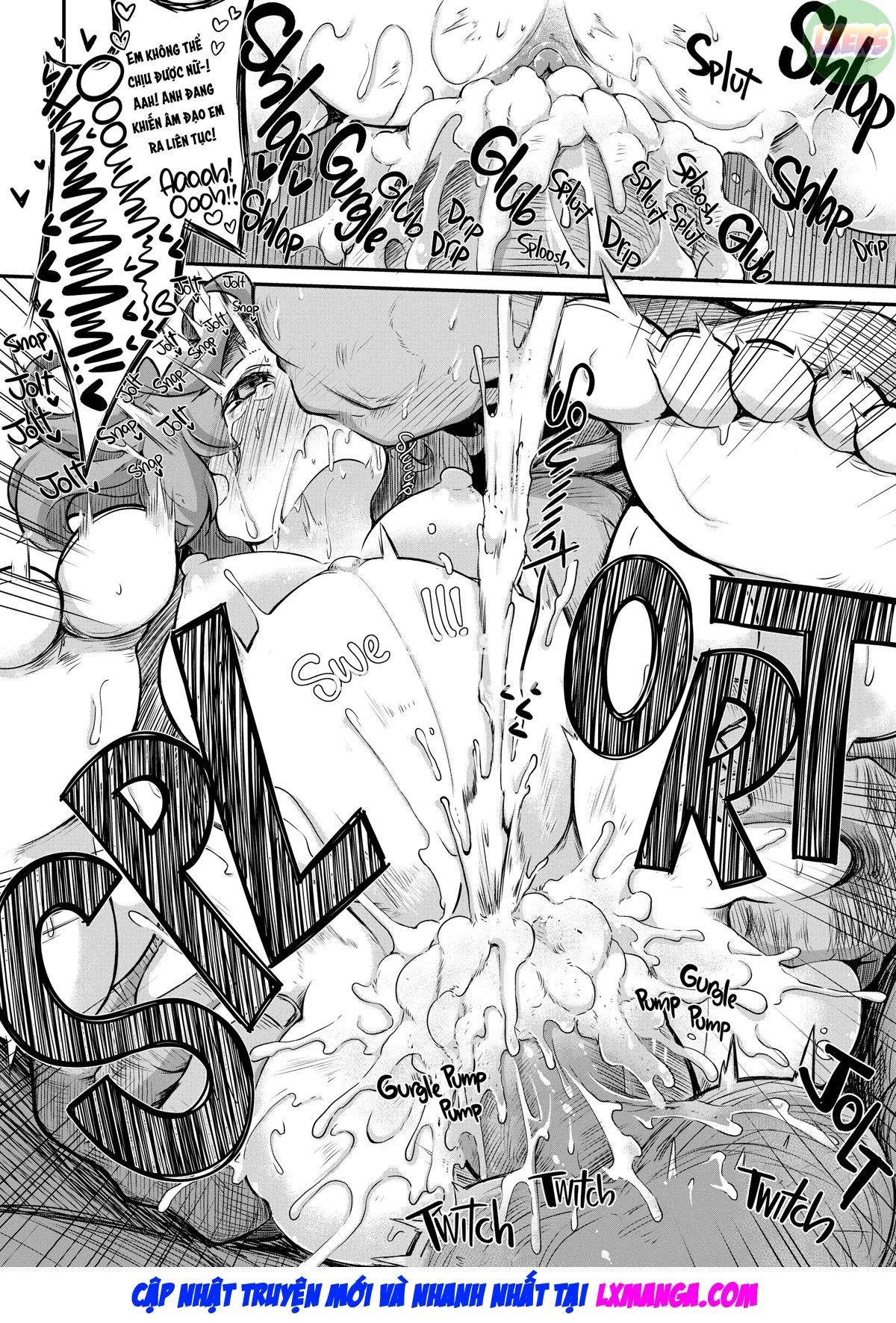 chapter-3-20