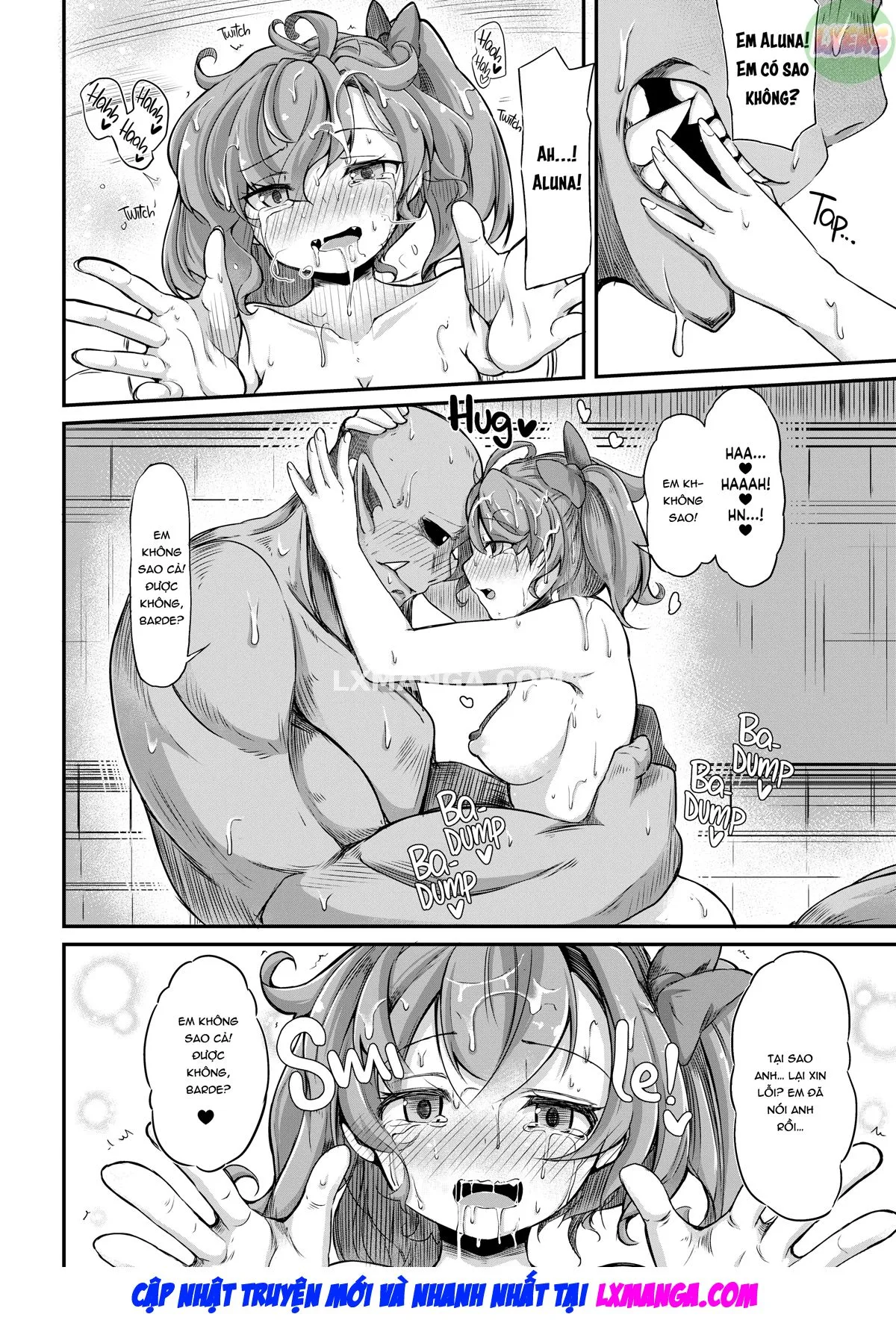 chapter-3-22