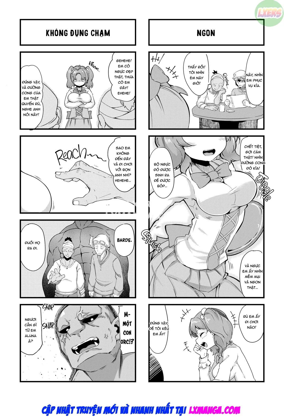 chapter-3-23