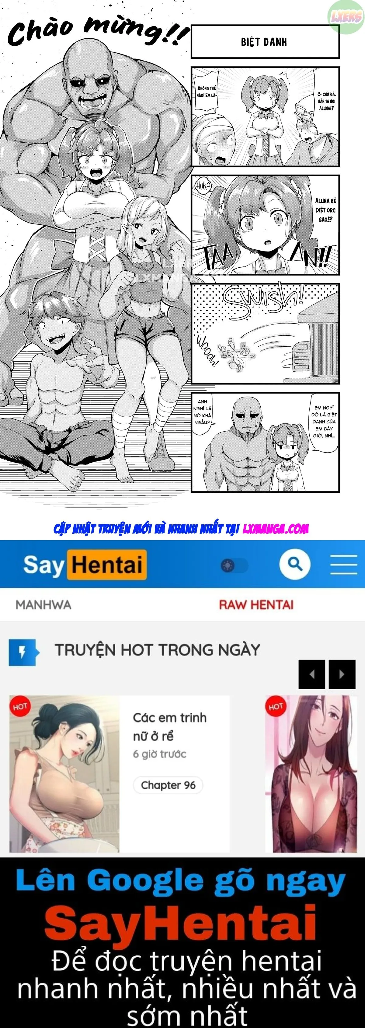 chapter-3-24