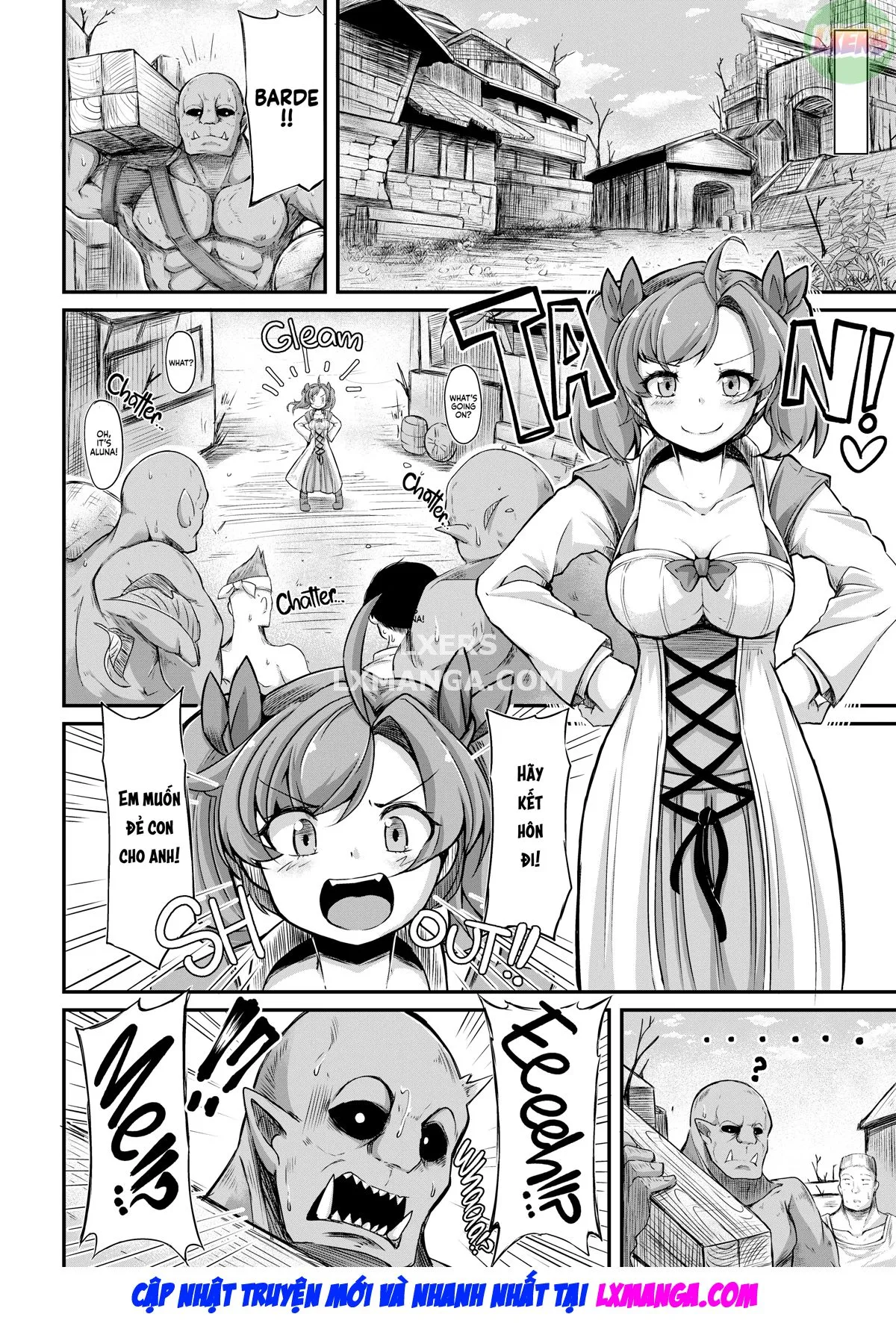 chapter-3-6