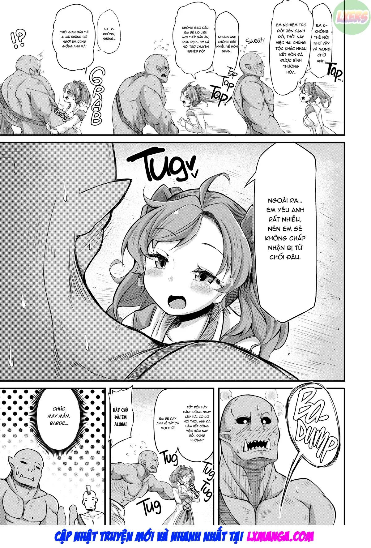 chapter-3-7