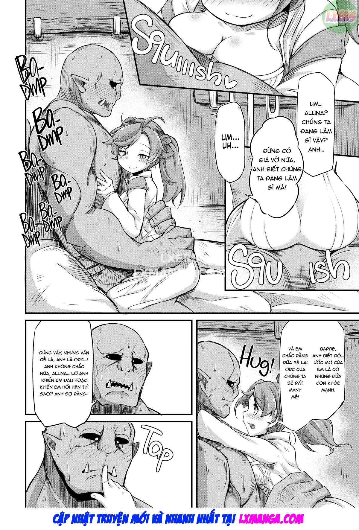 chapter-3-8