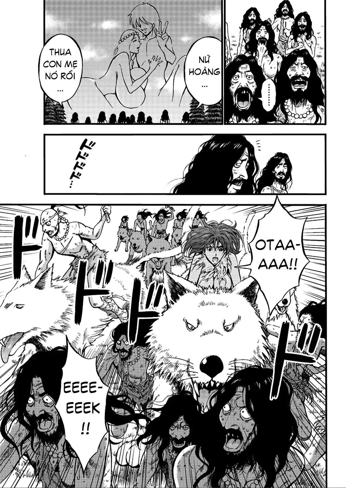 chapter-25-16