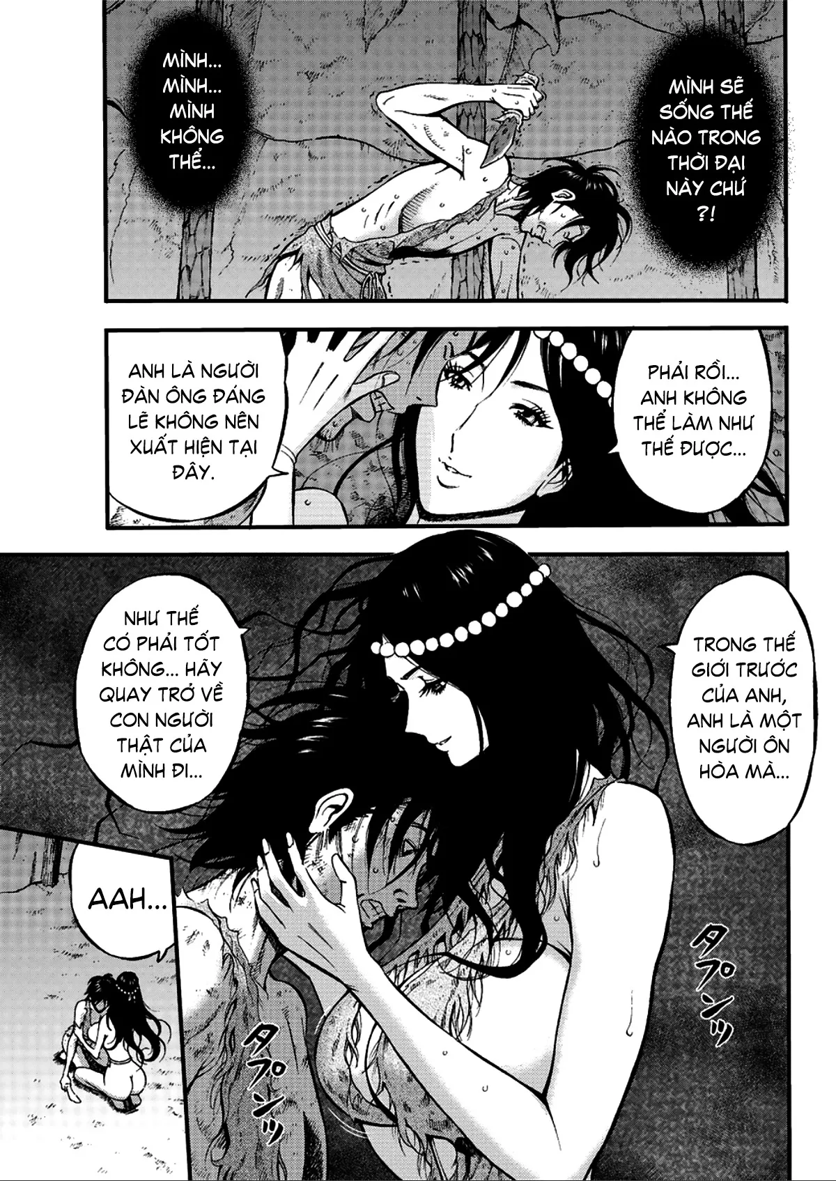 chapter-25-4
