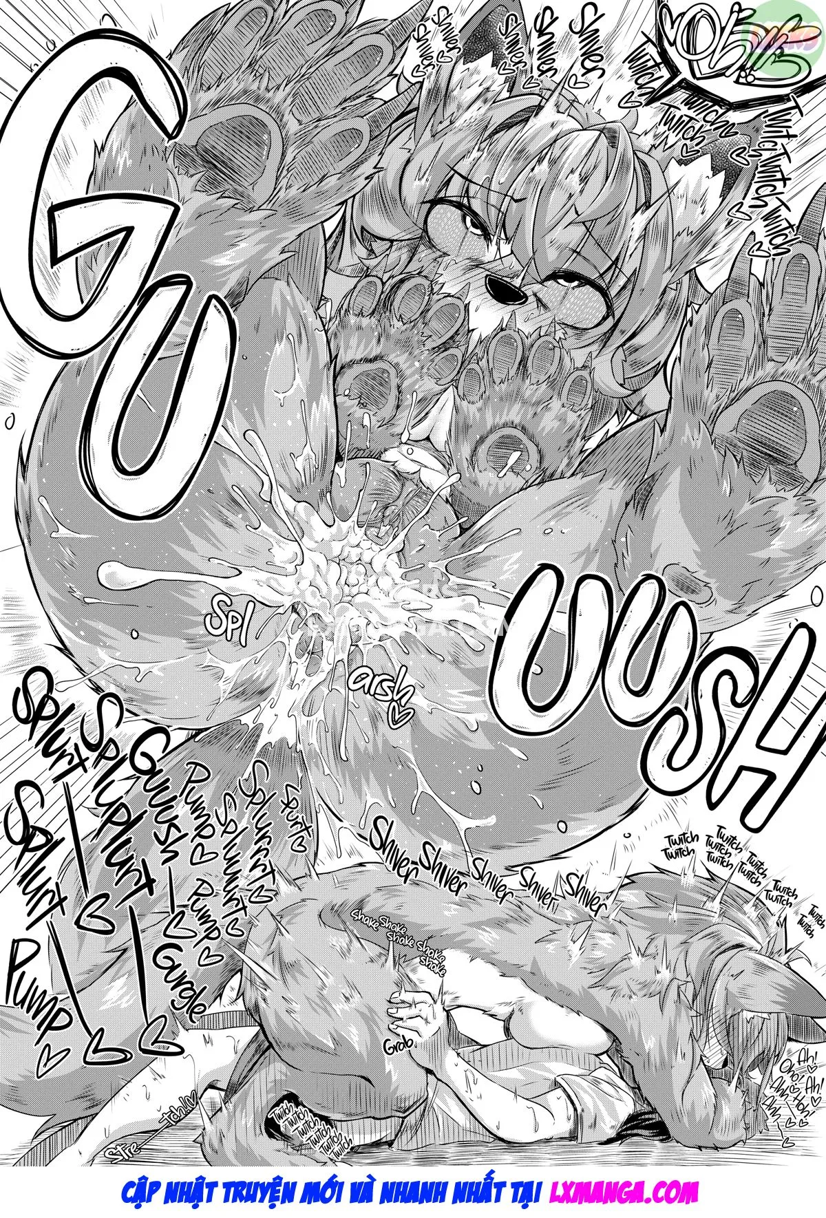 chapter-2-16