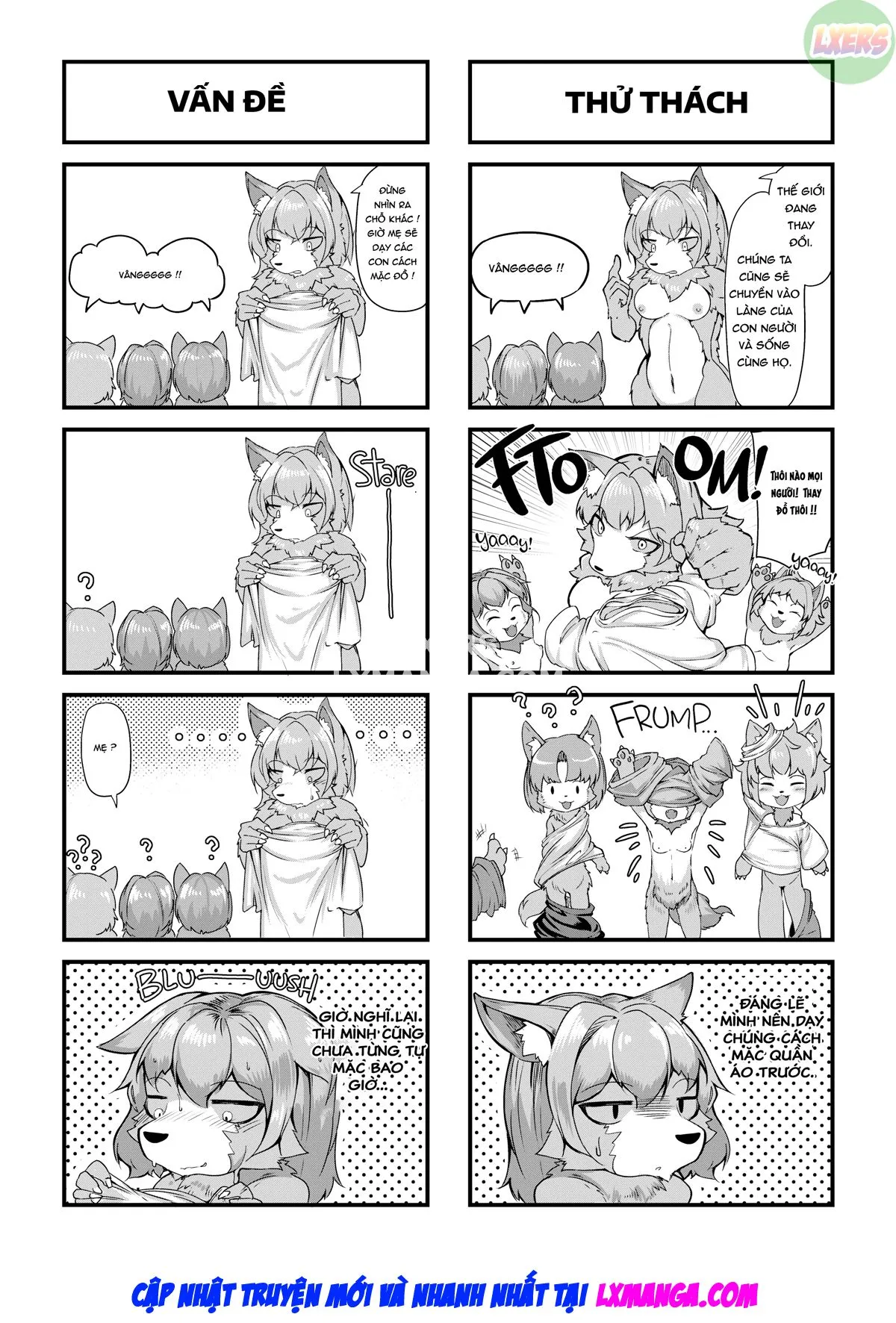 chapter-2-23