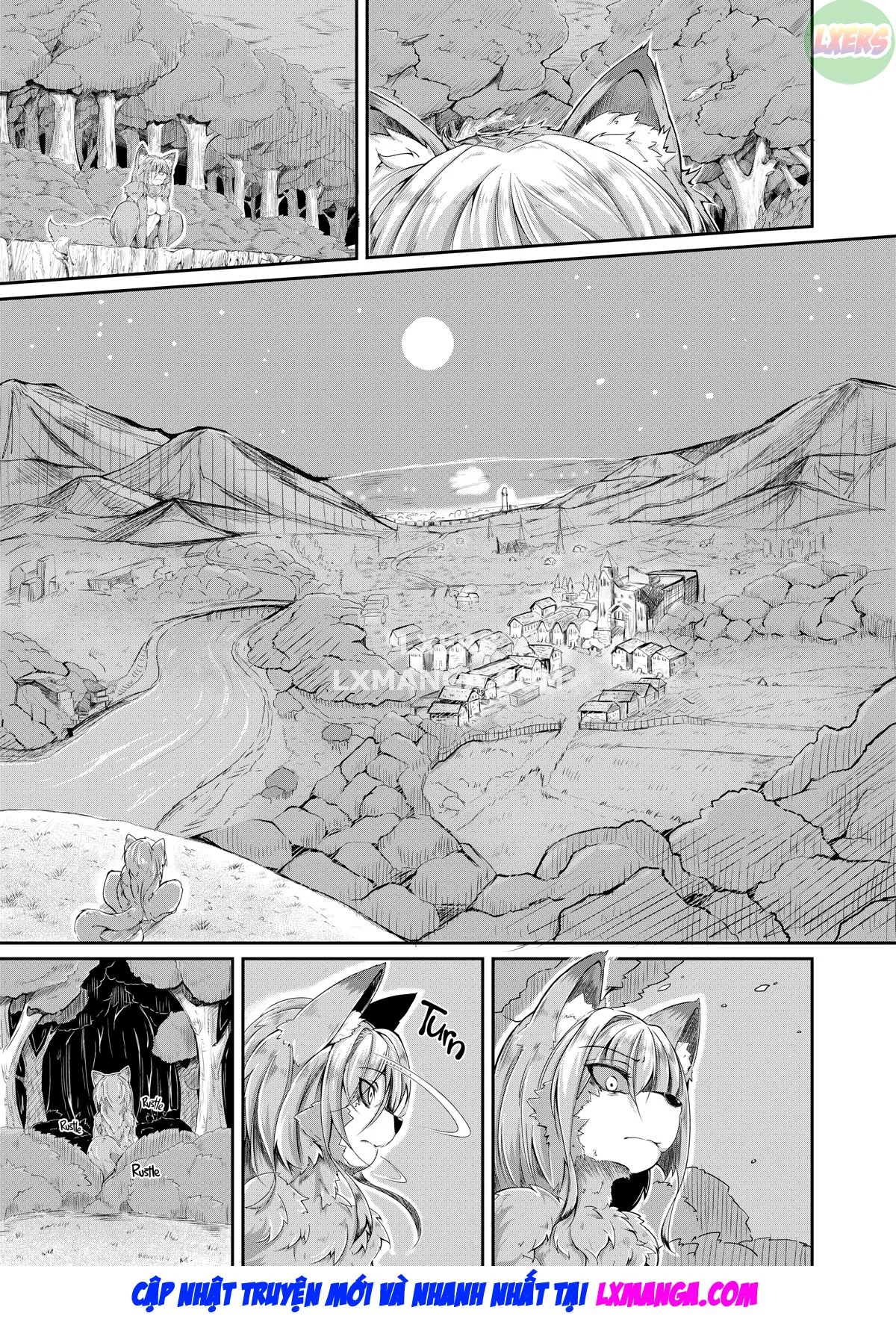 chapter-2-3