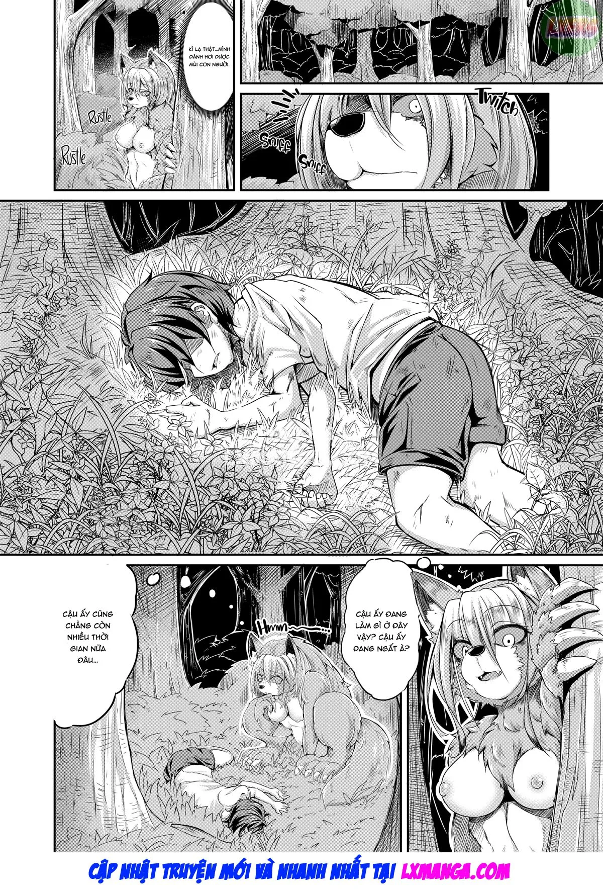 chapter-2-4