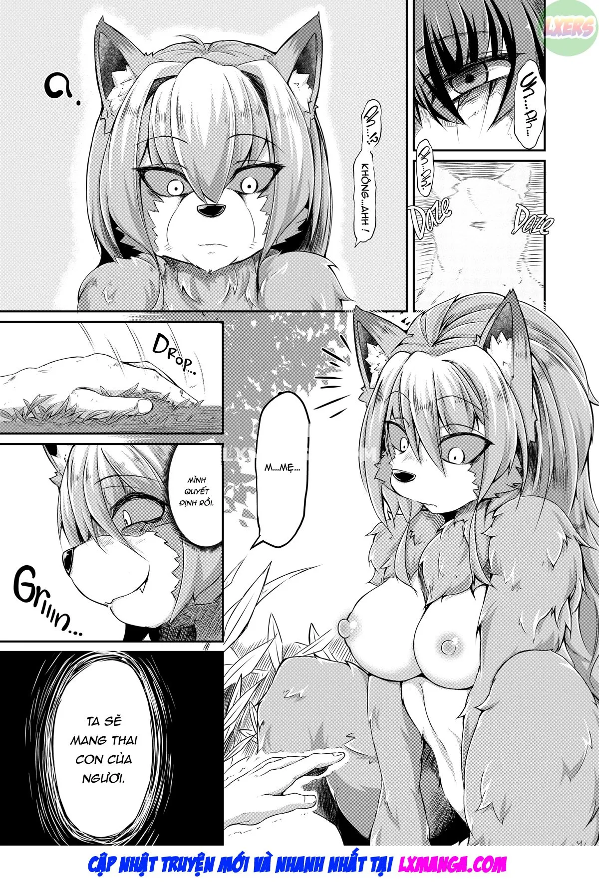 chapter-2-5