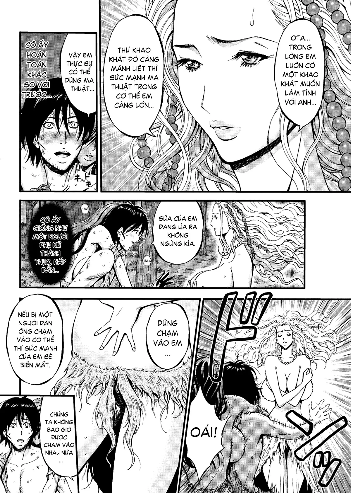 chapter-24-9