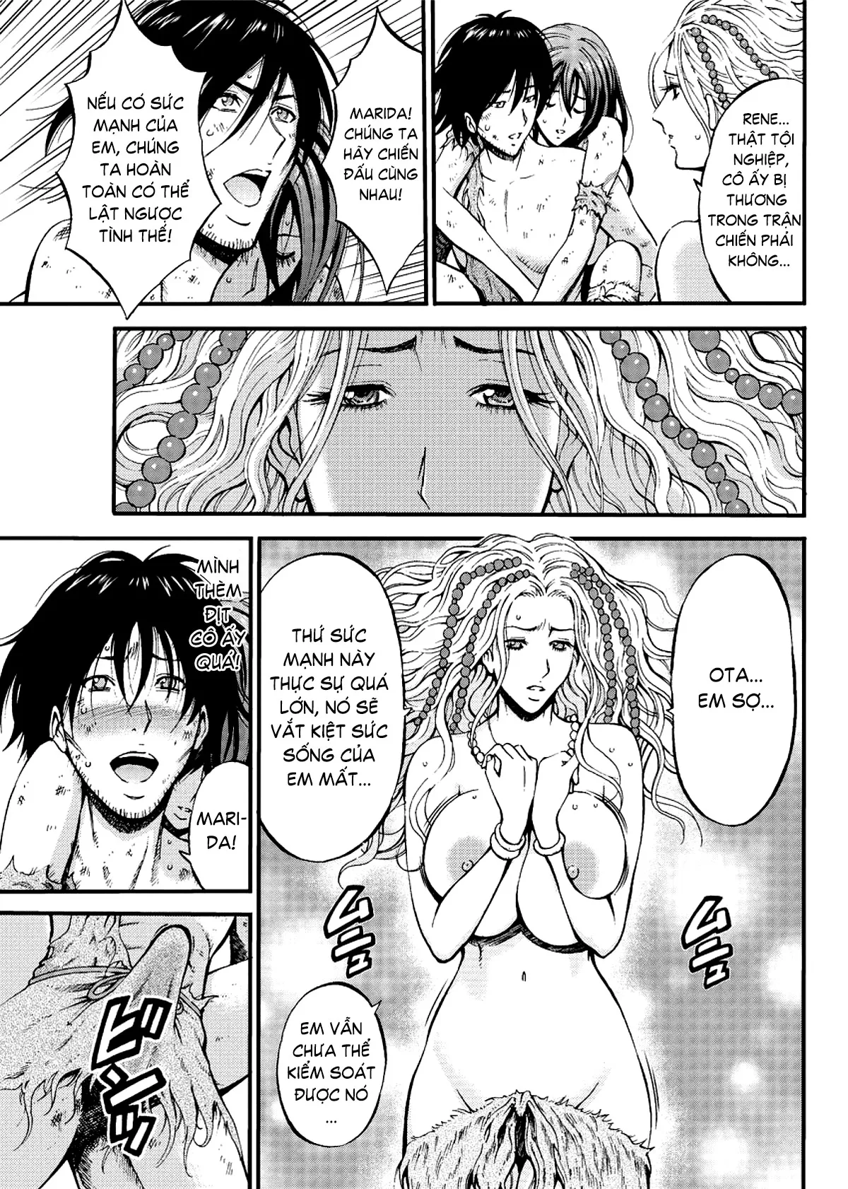 chapter-24-10