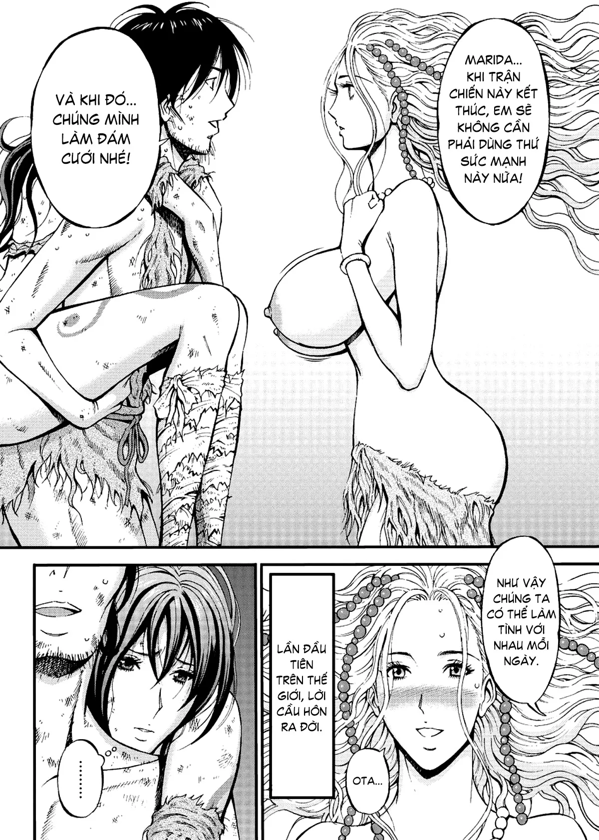 chapter-24-11