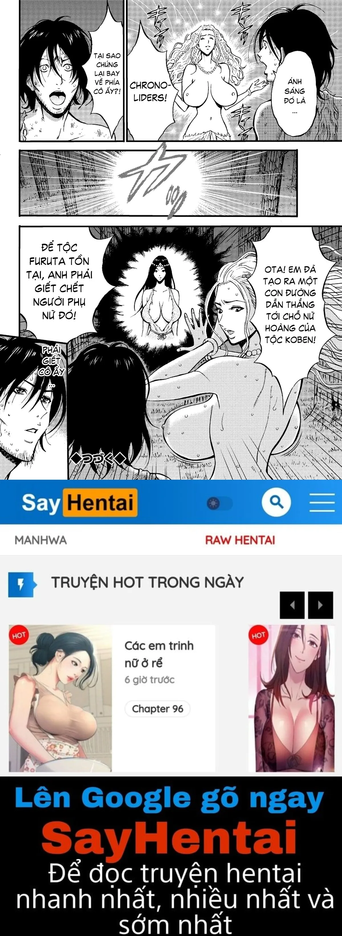 chapter-24-17