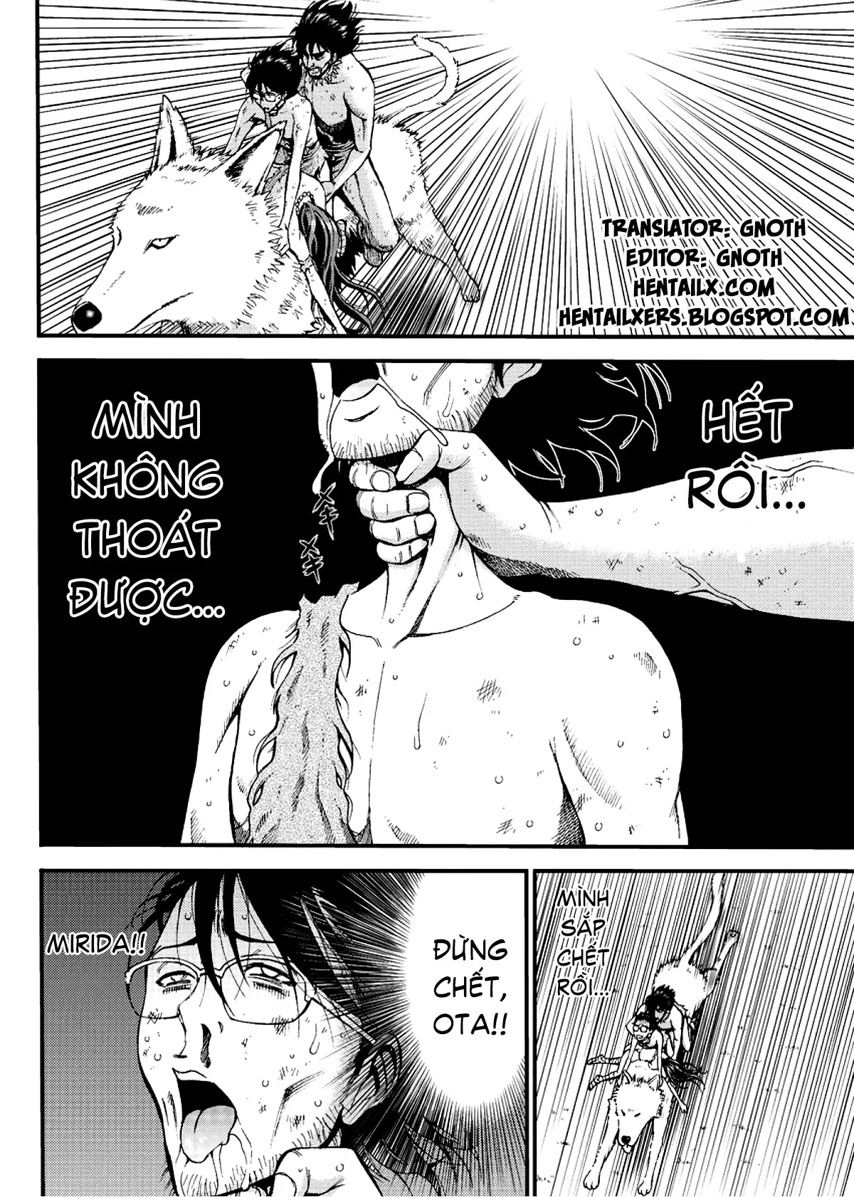 chapter-24-1
