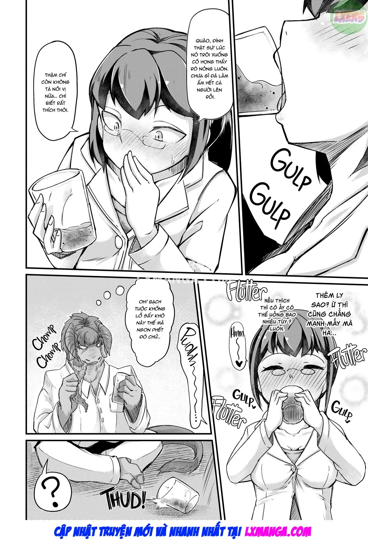chapter-1-9